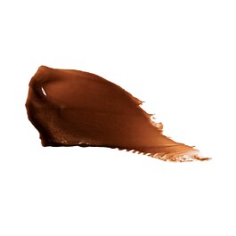 COLOR FRESH MASK Copper Glow - Feuchtigkeitsspendende Farbpflege